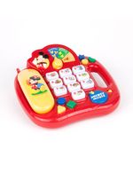 Mickey-Club-House-Telefono-con-luces-y-sonidos