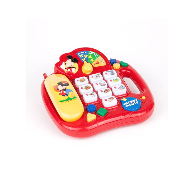 Mickey-Club-House-Telefono-con-luces-y-sonidos