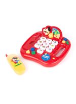 Mickey-Club-House-Telefono-con-luces-y-sonidos