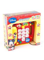 Mickey-Club-House-Telefono-con-luces-y-sonidos