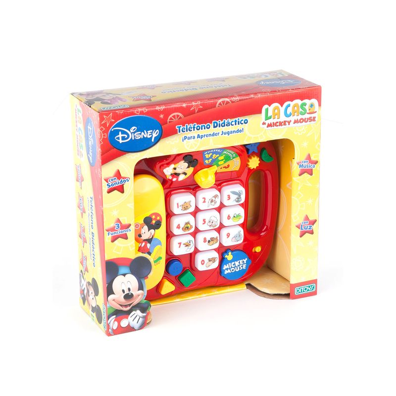 Mickey-Club-House-Telefono-con-luces-y-sonidos