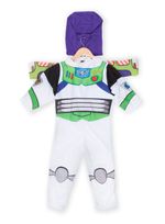 Disfraz-de-Buzz-LightYear-