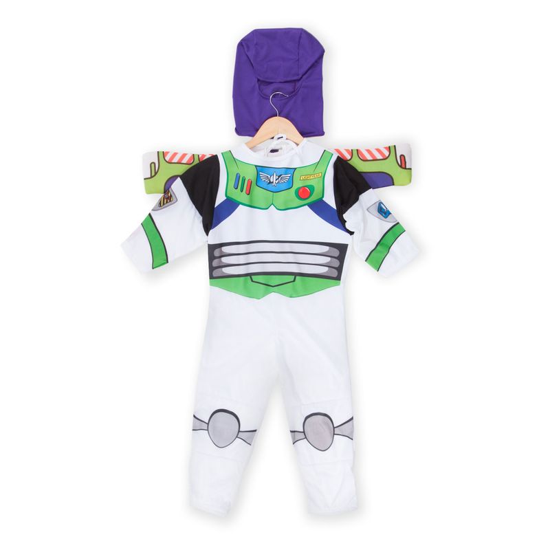 Disfraz-de-Buzz-LightYear-