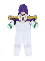 Disfraz-de-Buzz-LightYear-