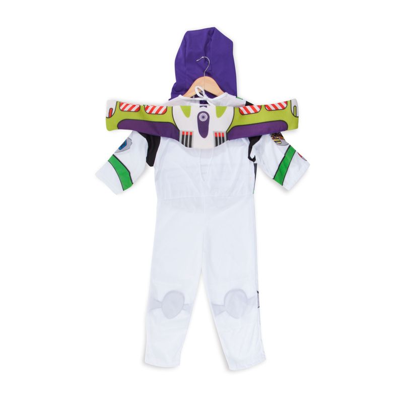 Disfraz-de-Buzz-LightYear-