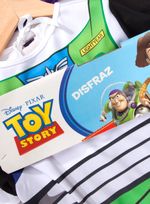 Disfraz-de-Buzz-LightYear-