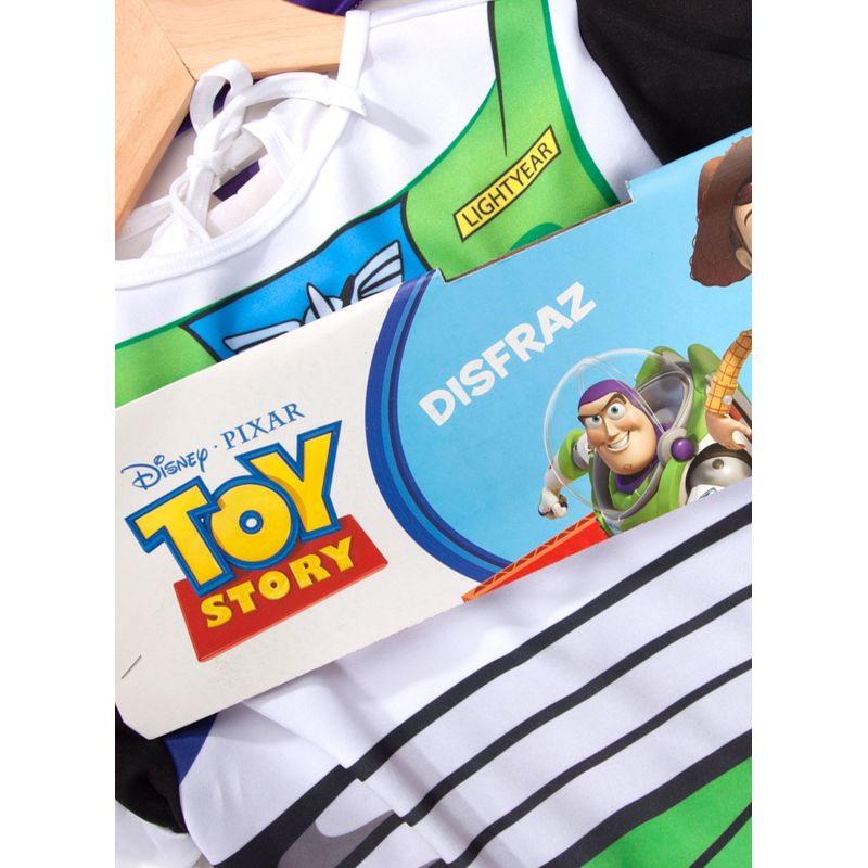 Disfraz-de-Buzz-LightYear-