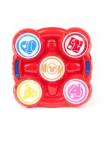 Mickey-Club-House-Tambor-musical-bilingue-con-luces-y-sonidos
