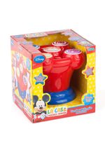 Mickey-Club-House-Tambor-musical-bilingue-con-luces-y-sonidos
