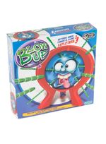 Blow-Up