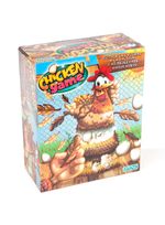Chicken-Game