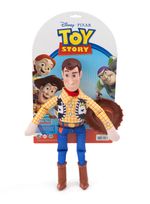 Muñeco-Woody