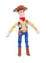 Muñeco-Woody