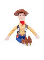 Muñeco-Woody