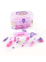 Princeas-Set-Doctor