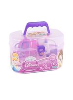Princeas-Set-Doctor
