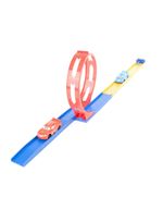 Cars-Racing-Set-con-lanzador