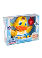Dolce-Bambino-Tito-Patito