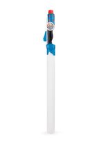 Avengers-Water-Sword