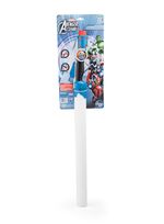 Avengers-Water-Sword