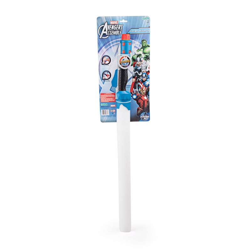 Avengers-Water-Sword