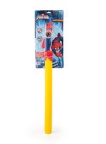 Spiderman-Water-Sword