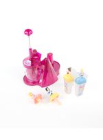 Princesas--Ice-Pop-Machine