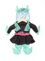 Disfraz-de-Monster-High-Lagoona-Blue