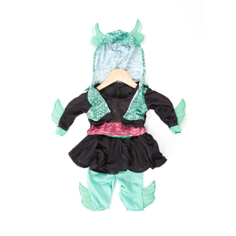 Disfraz-de-Monster-High-Lagoona-Blue