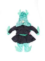 Disfraz-de-Monster-High-Lagoona-Blue