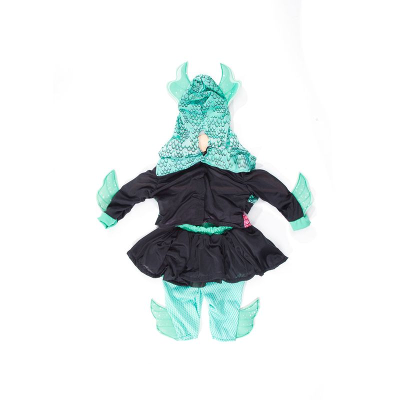 Disfraz-de-Monster-High-Lagoona-Blue