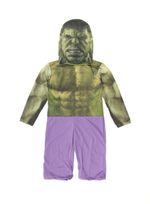 Disfraz-de-Avengers-2-Hulk