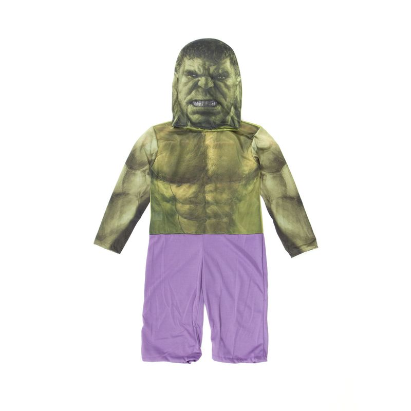 Disfraz-de-Avengers-2-Hulk