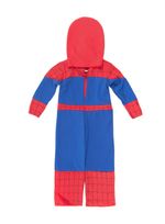 Disfraz-de-Spiderman-Ultimate