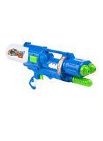 Toy-Story-Blaster-Large