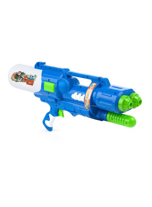 Toy Story Blaster Large