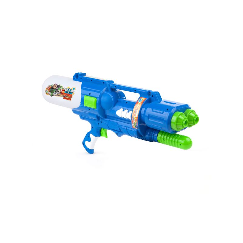 Toy-Story-Blaster-Large
