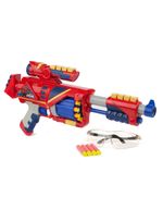 Spiderman-Storm-Blaster