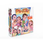 Bigoton-Game