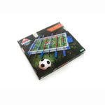 Metegol-Ditoys