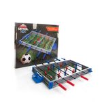 Metegol-Ditoys