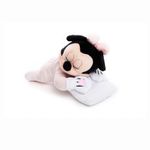 Minnie-Sleeping-Minnie-de-Peluche