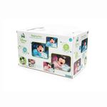 Minnie-Sleeping-Minnie-de-Peluche