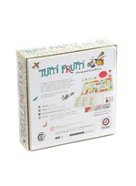 Tutti-Frutti