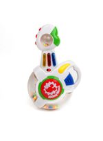 Mickey-Club-House-Guitarra-Musical