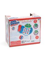 Dolce-Bambino-Ring-Ring-Bilingue