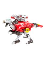 Dinobots-Super-Rex