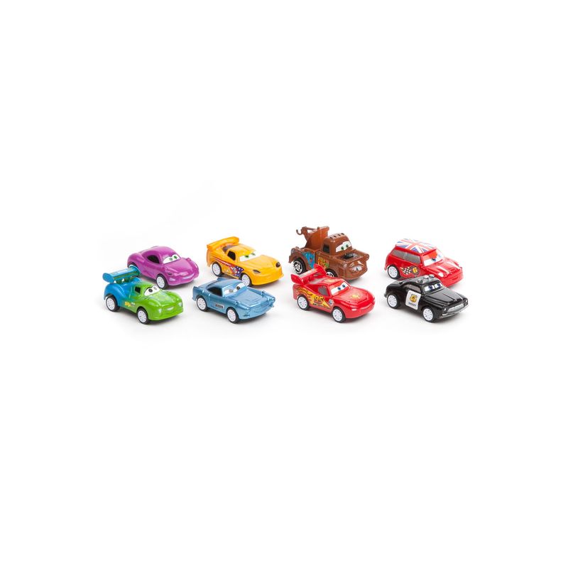 Cars-Set-de-Autos-Pull-Back-8