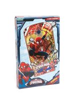 Spiderman-Flipper