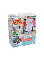 Seal-Fun